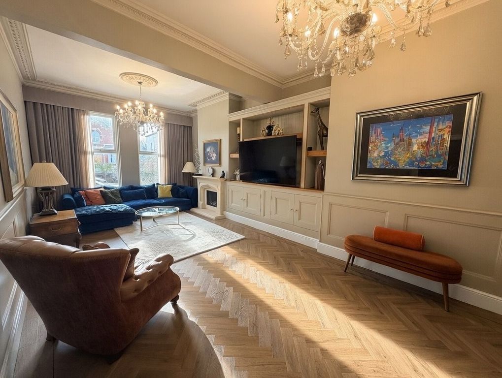 Additional image 4 of 2 bed detached house to rentCrescent Road, Birkdale, Southport PR8