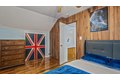 Additional image 15 of 101 Stewart St, Floral Park, NY, 11001