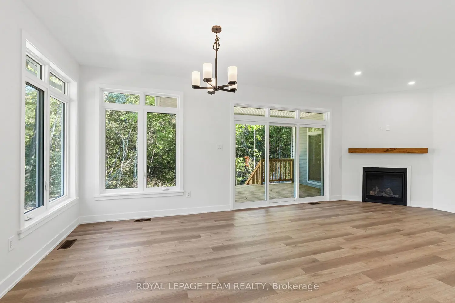 Additional image 9 of 101 Alcock Drive