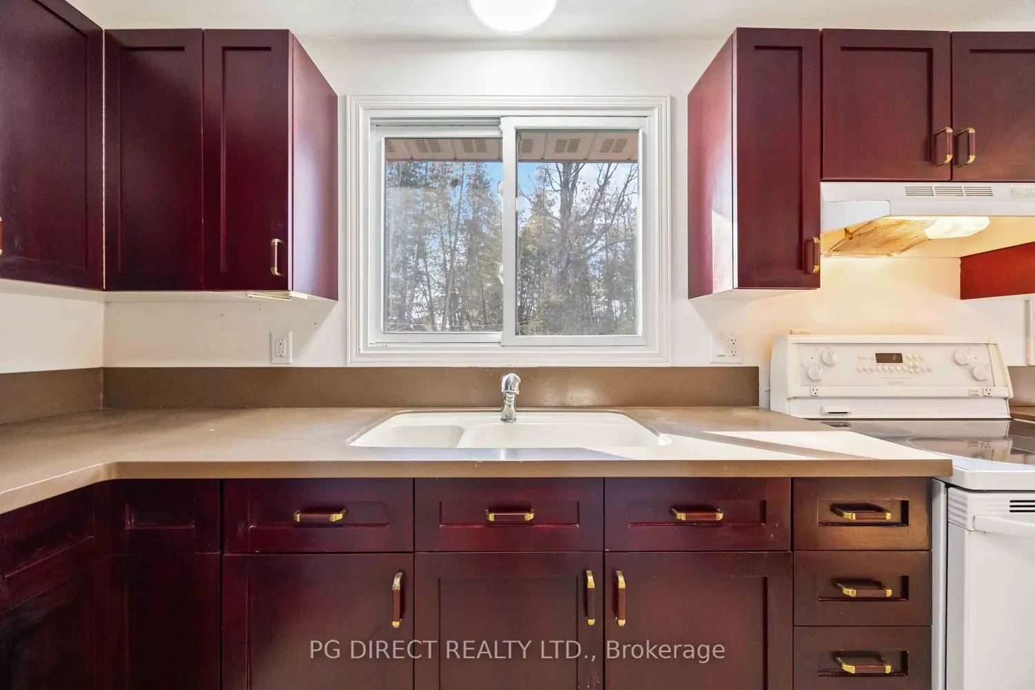 Additional image 7 of 100 Francis Street