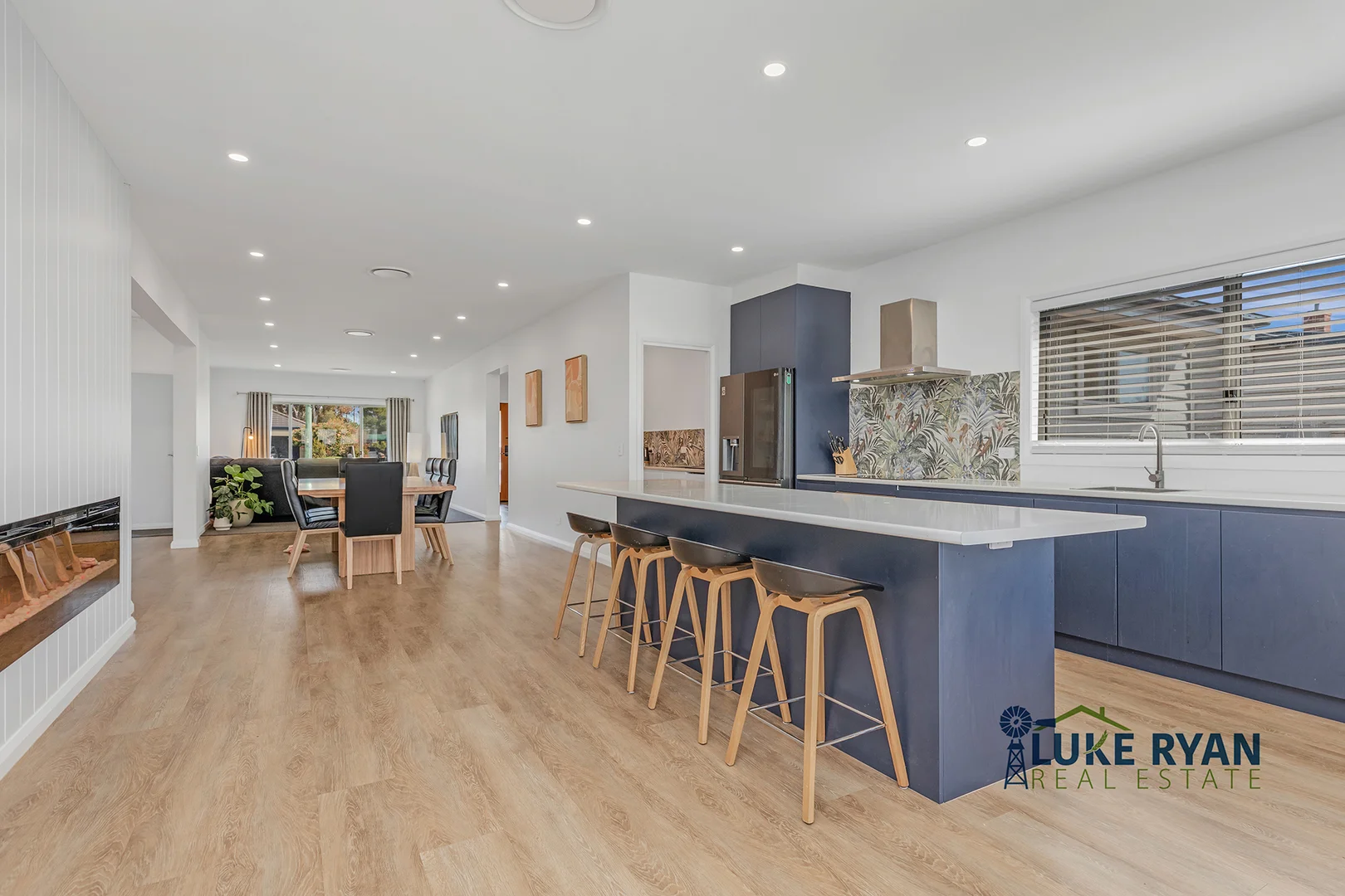 Additional image 21 of 11 Queen Street, Rochester VIC 3561