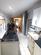 Additional image 15 of High Bridge Road, Alvingham, Louth