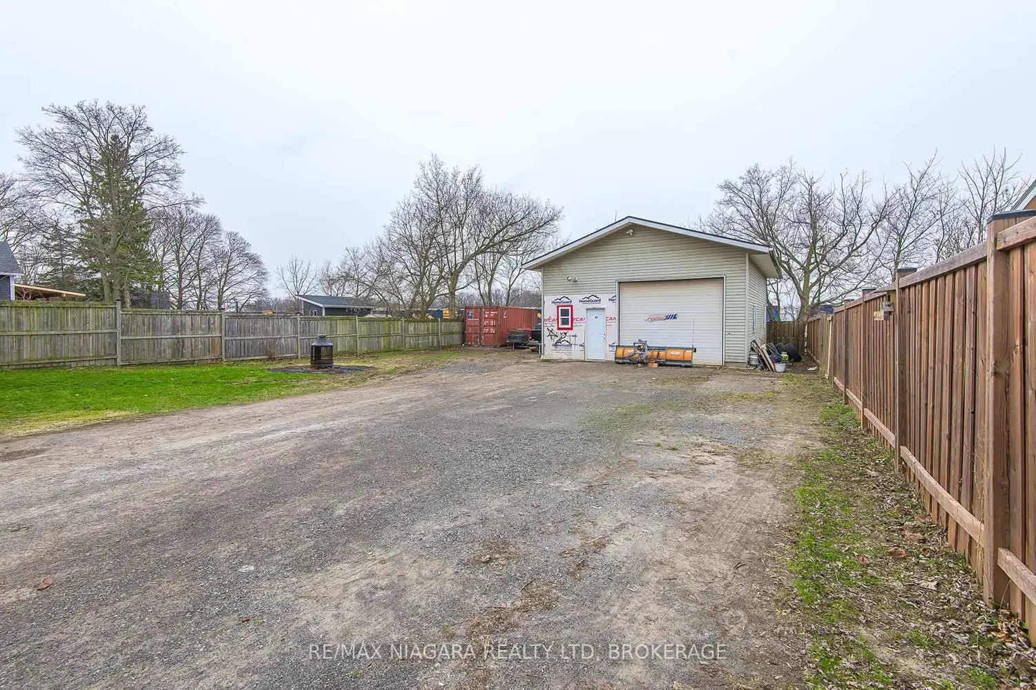 Additional image 14 of 92 Hodgkins Avenue