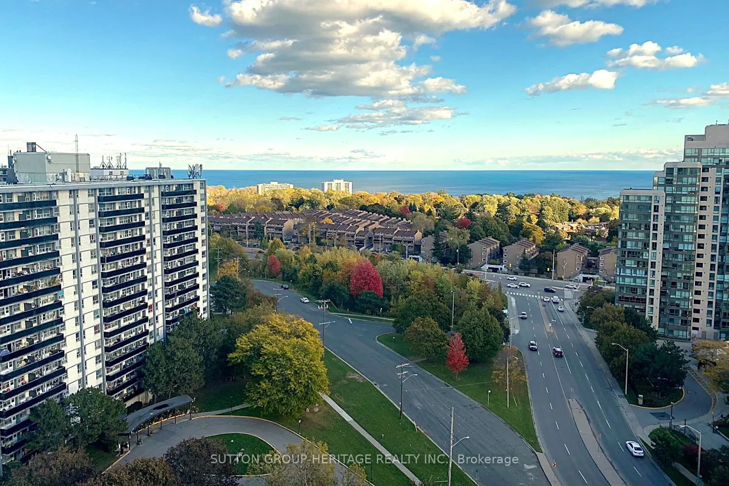 Additional image 14 of 3380 Eglinton Avenue 2007
