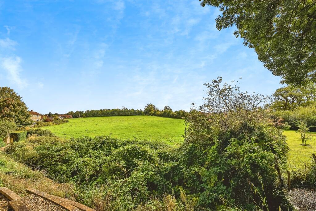 Additional image 22 of Studley Meadows, Wanstrow, Shepton Mallet