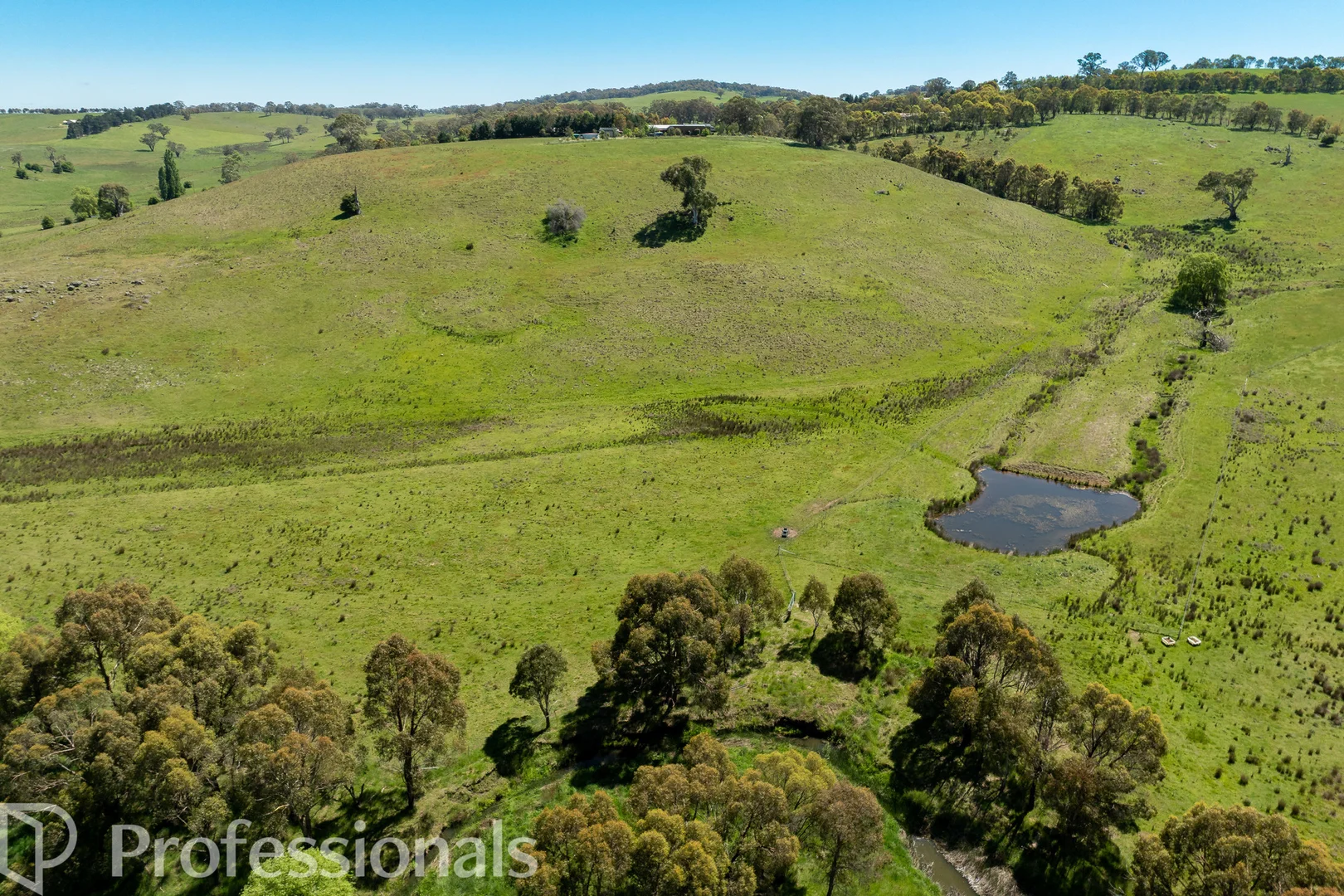 Additional image 39 of 94 Emu Swamp Road, Orange NSW 2800