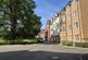 Flat 3, Hermitage Court, Honeywell Close,