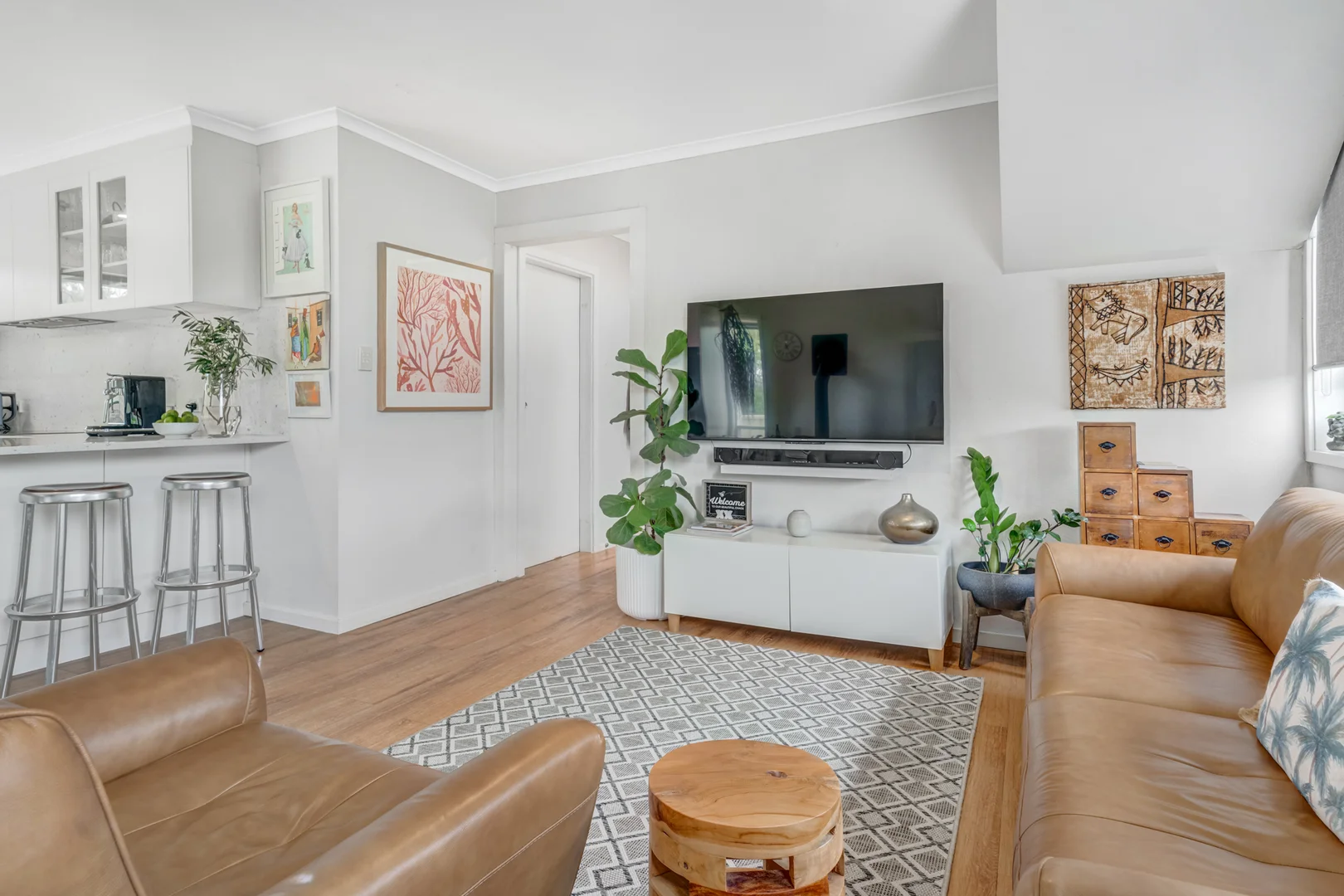 Additional image 7 of 75 Fishery Point Road, Mirrabooka NSW 2264