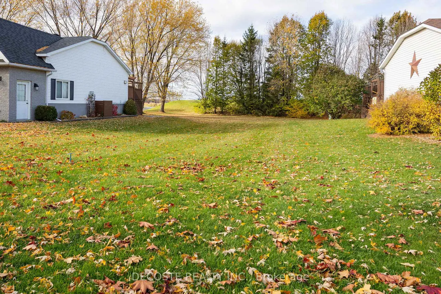 Additional image 11 of 0 Mcnaughton Court