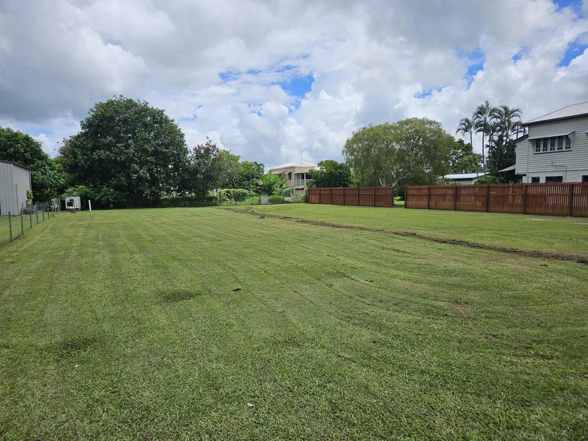 Additional image 2 of 27 Boyd Street, Ingham QLD 4850