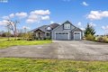 Additional image 4 of 8205 NE 179th St, Battle Ground, WA, 98604