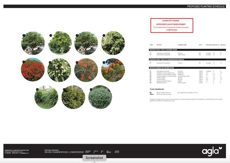 Additional image 4 of 296-306 Loganview Road North, Logan Reserve QLD 4133