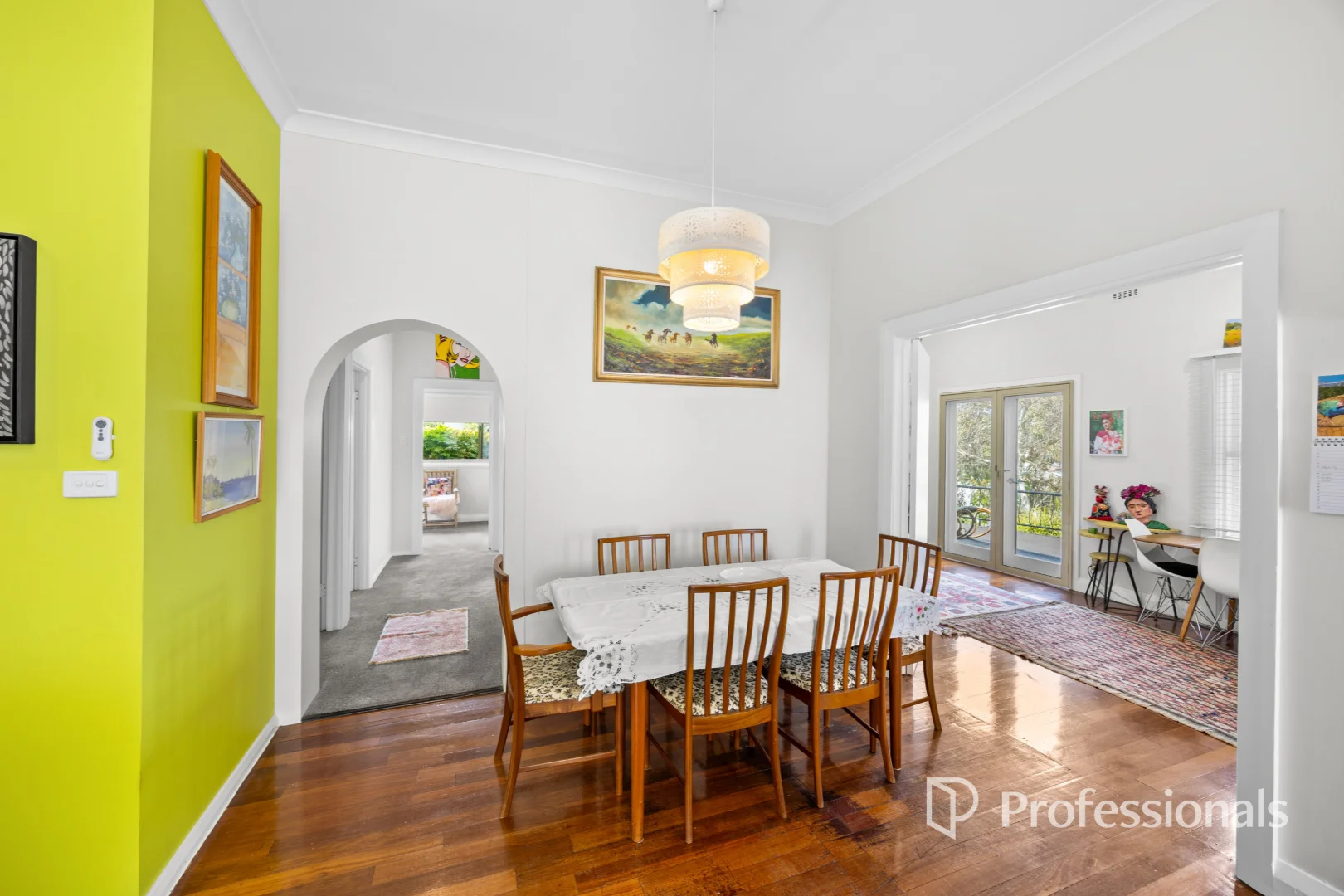 Additional image 4 of 60 Stockley Road, Bunbury WA 6230