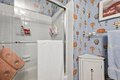 Additional image 21 of 20 Manors Dr, Jericho, NY, 11753