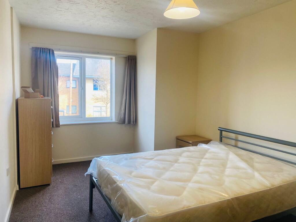 Additional image 6 of Malin Court, Dovedale Road,Erdington,Birmingham,B23