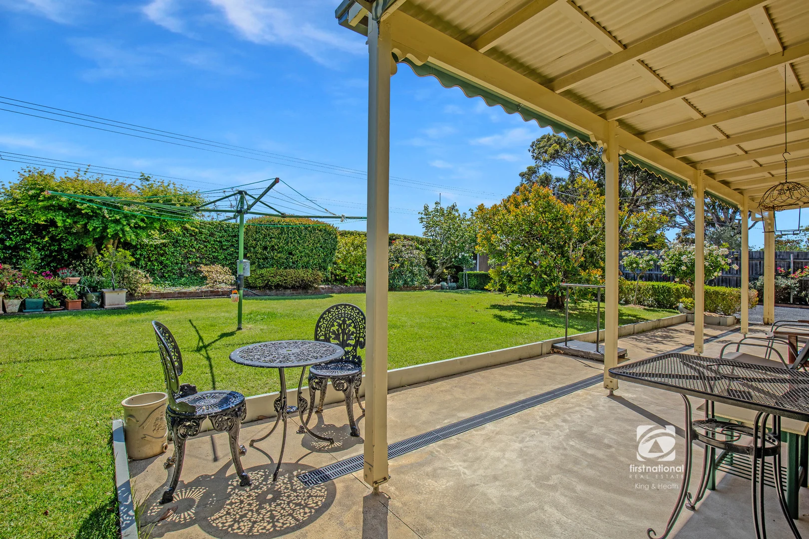 Additional image 3 of 153 Newlands Drive, Paynesville VIC 3880