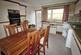 Additional image 7 of Kesteven Drive, Market Deeping, PE6 8DU