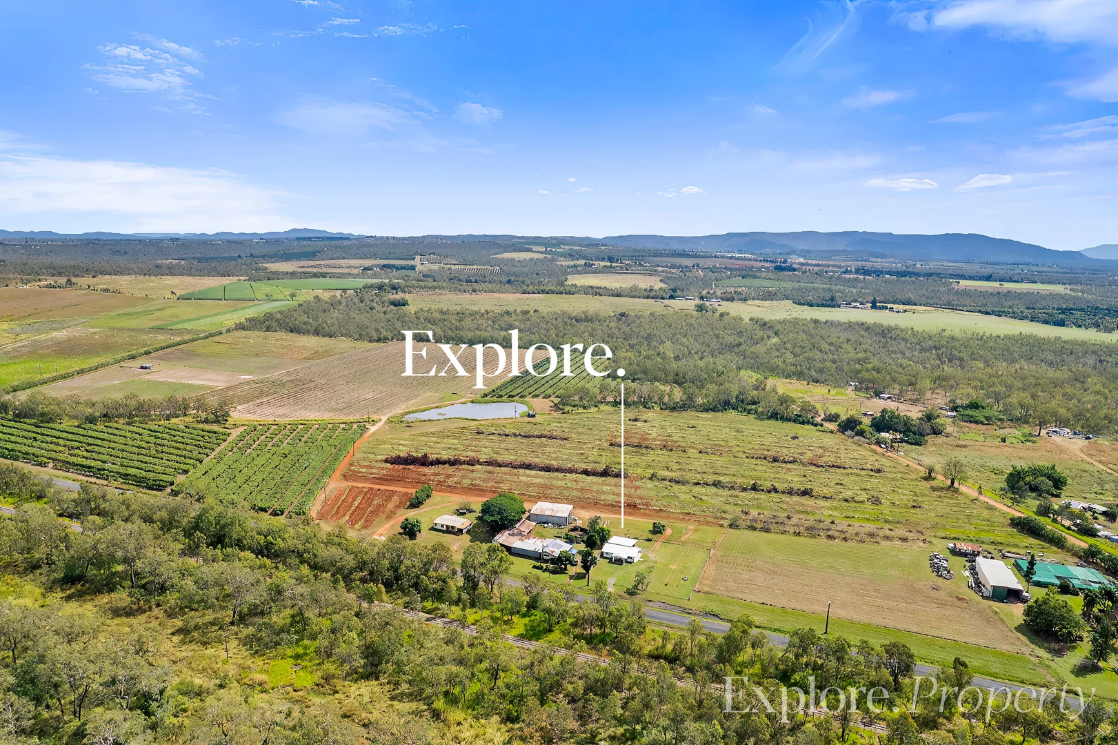 Additional image 6 of 440 Chewko Road, Mareeba QLD 4880
