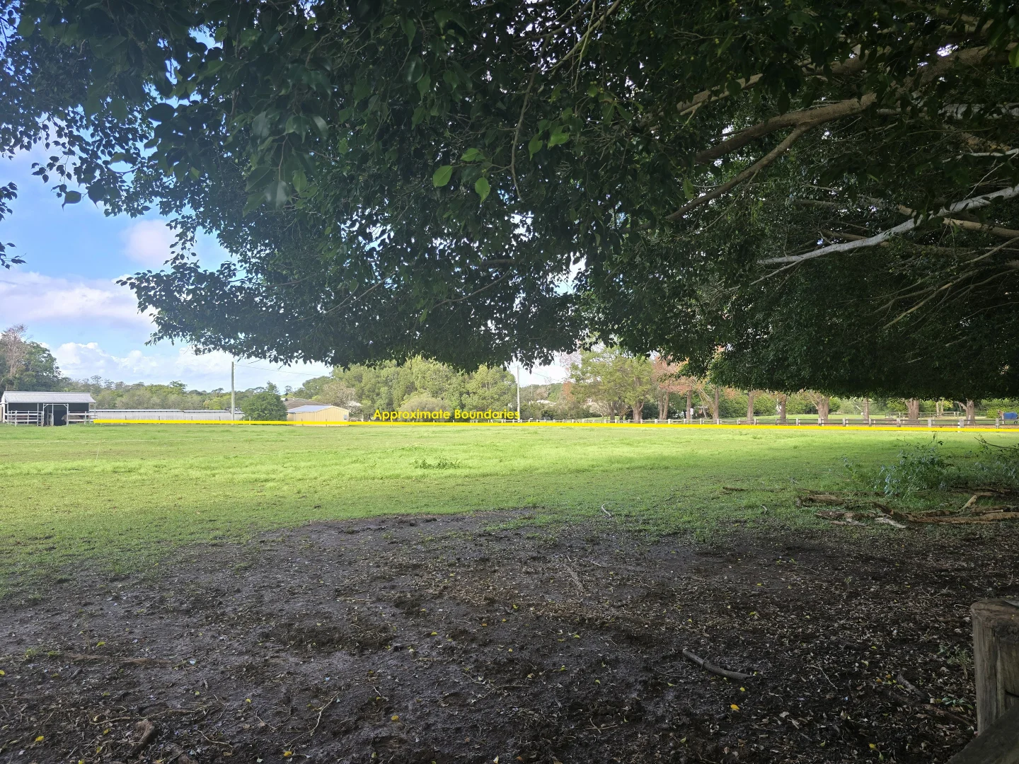 Additional image 6 of Lot 1/208 North Bonville Road, Bonville NSW 2450