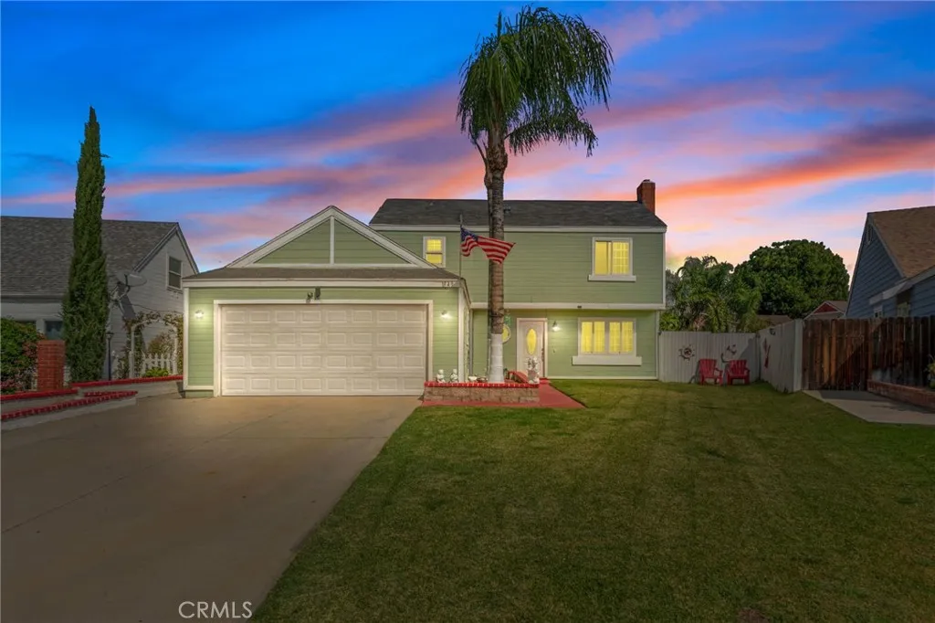 Additional image 45 of 1949 Cottonwood, Colton, CA 92324