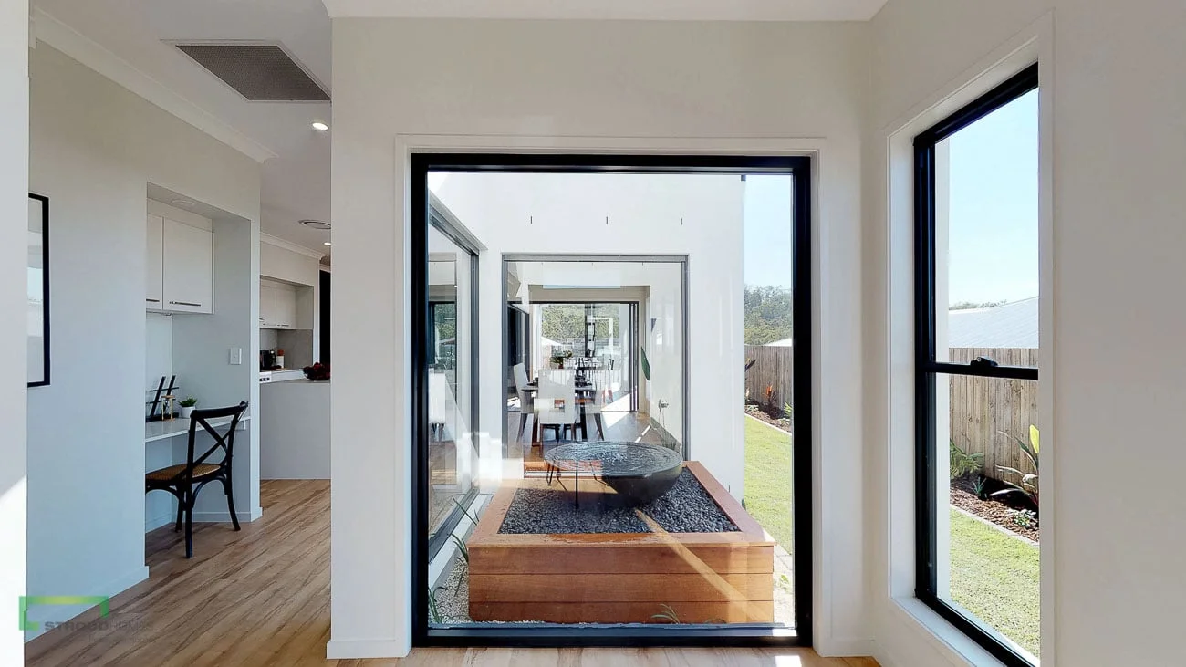 Additional image 3 of Lot 19 Ridgeway Estate, Mollymook NSW 2539