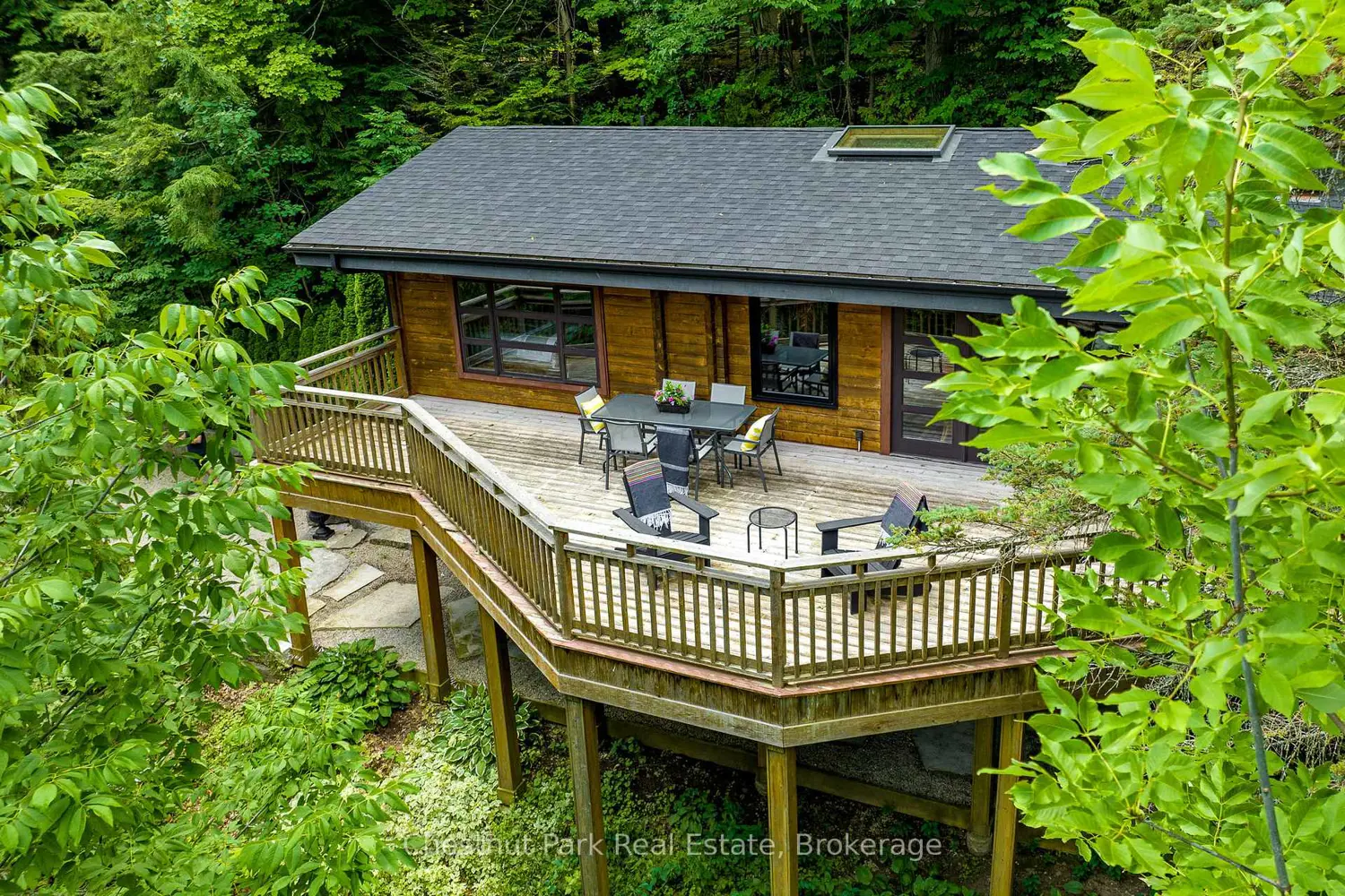 Additional image 3 of 146 Chamonix Crescent