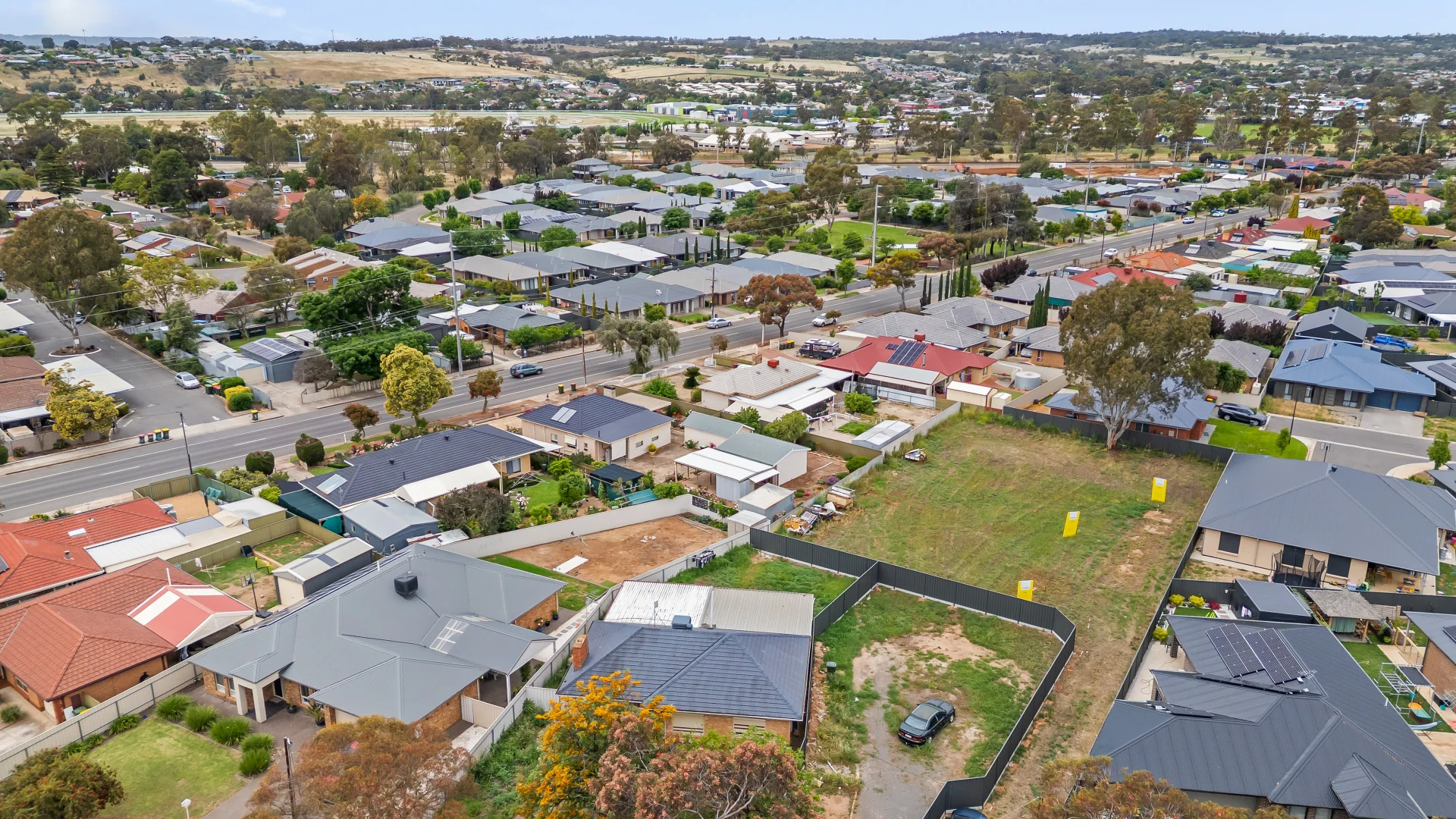 Additional image 7 of Lot 1/52 Hillier Road, Evanston SA 5116