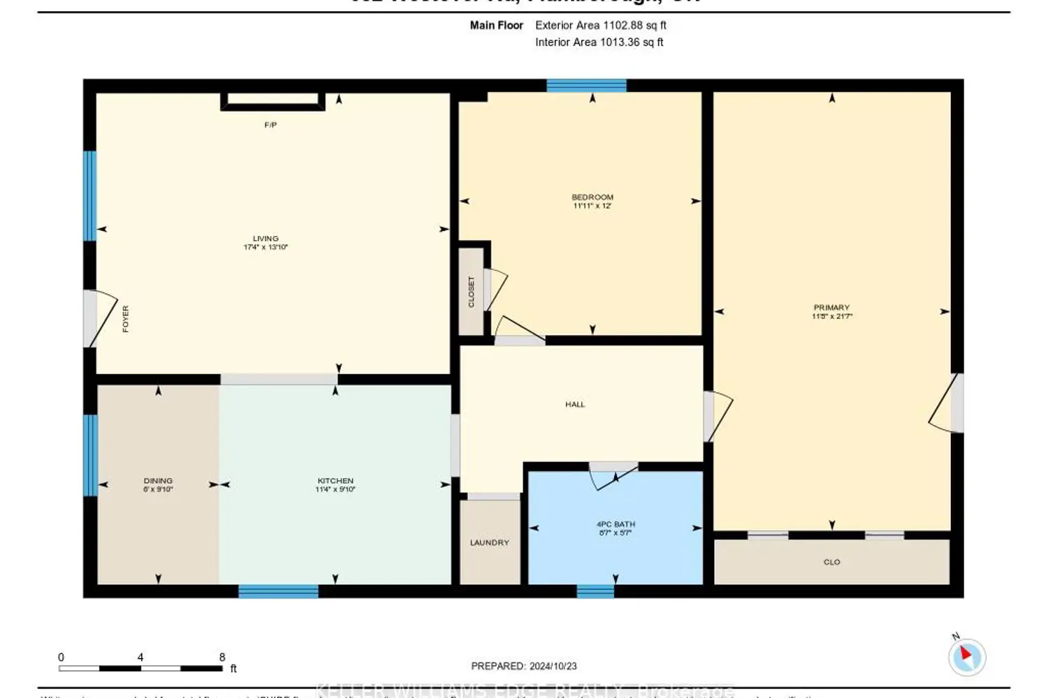 Additional image 17 of 682 Westover Road