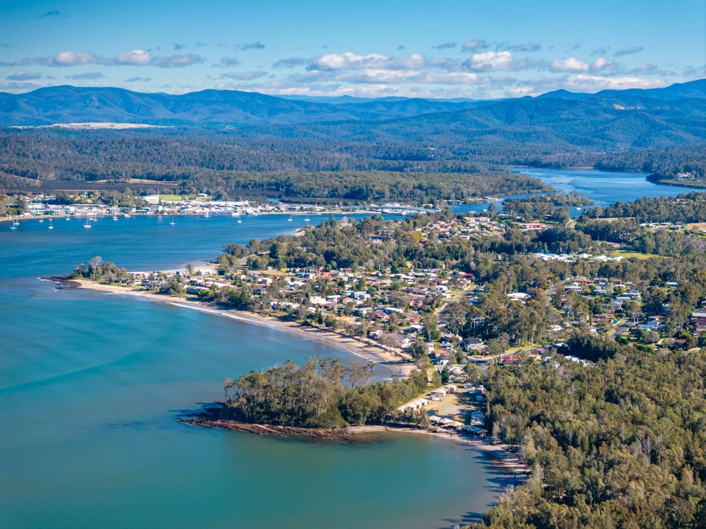 Additional image 6 of 2A Myamba Parade, Surfside NSW 2536