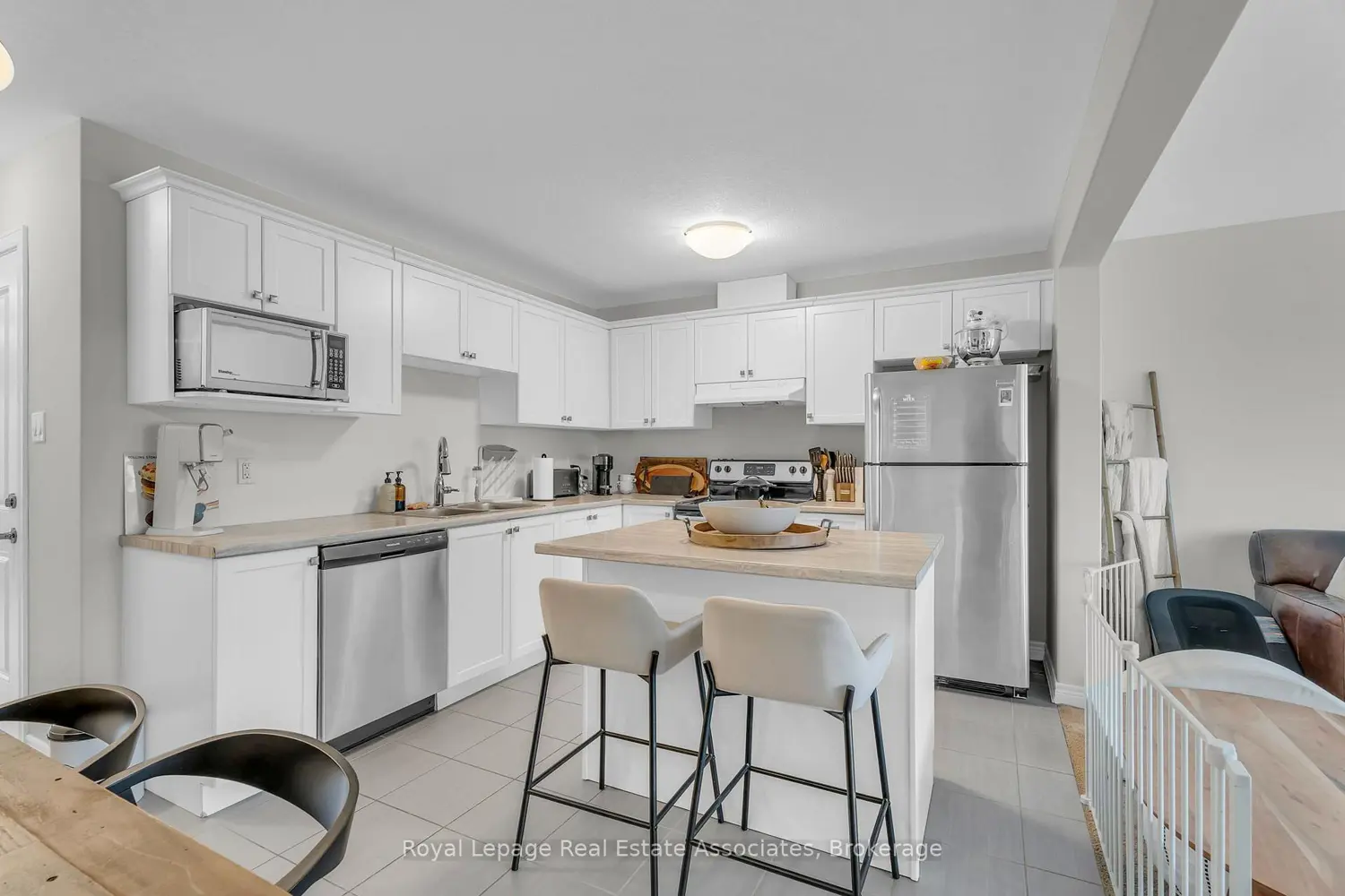 Additional image 12 of 114 Winterton Court