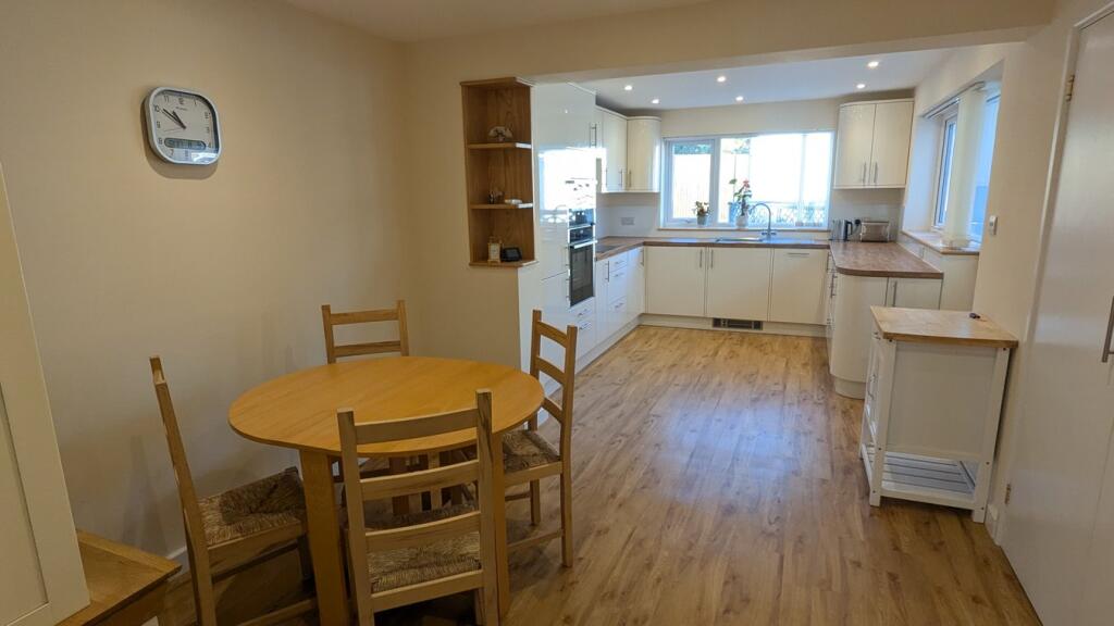 Additional image 6 of North Road, Wells, BA5