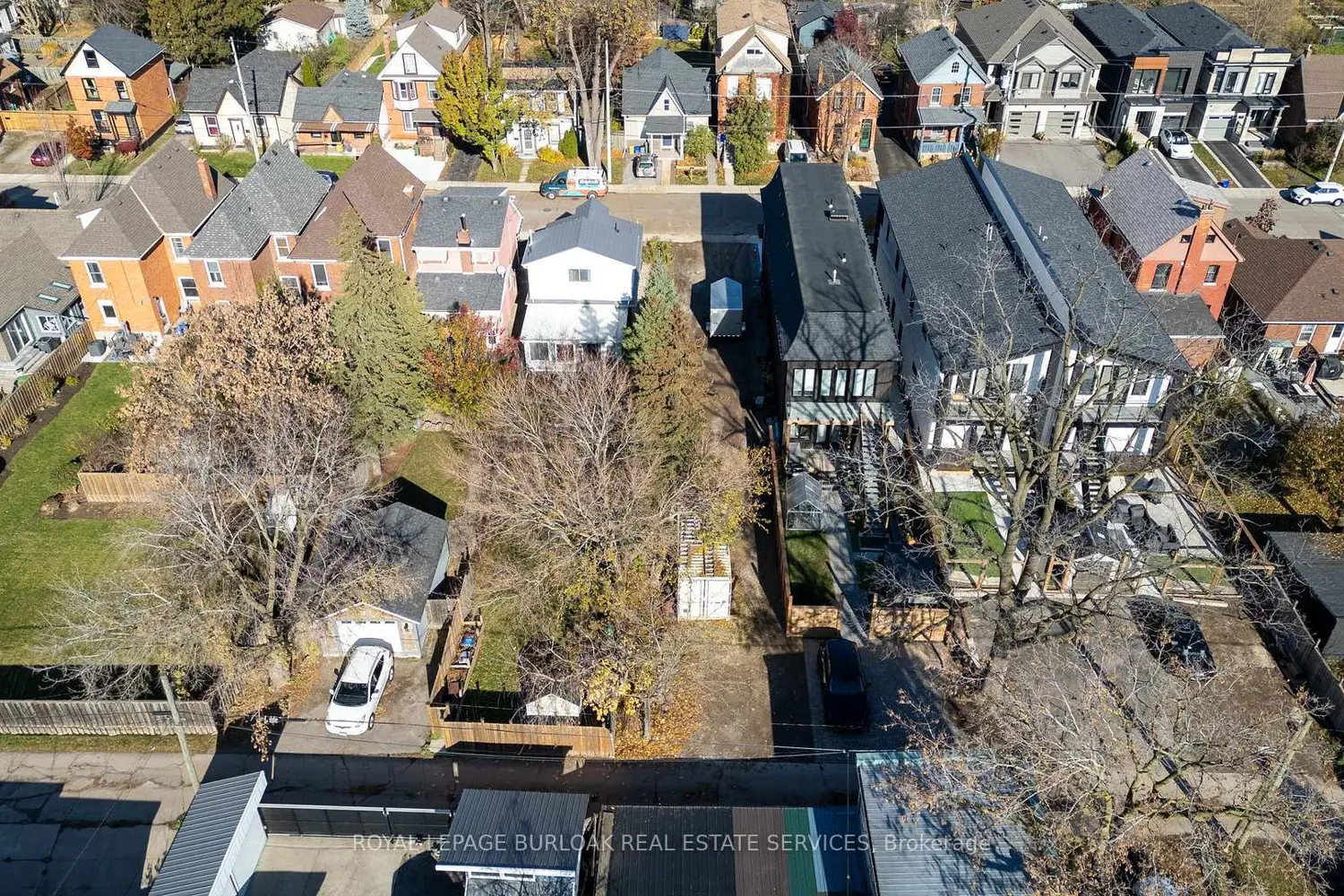 Additional image 10 of 85 Melbourne Street