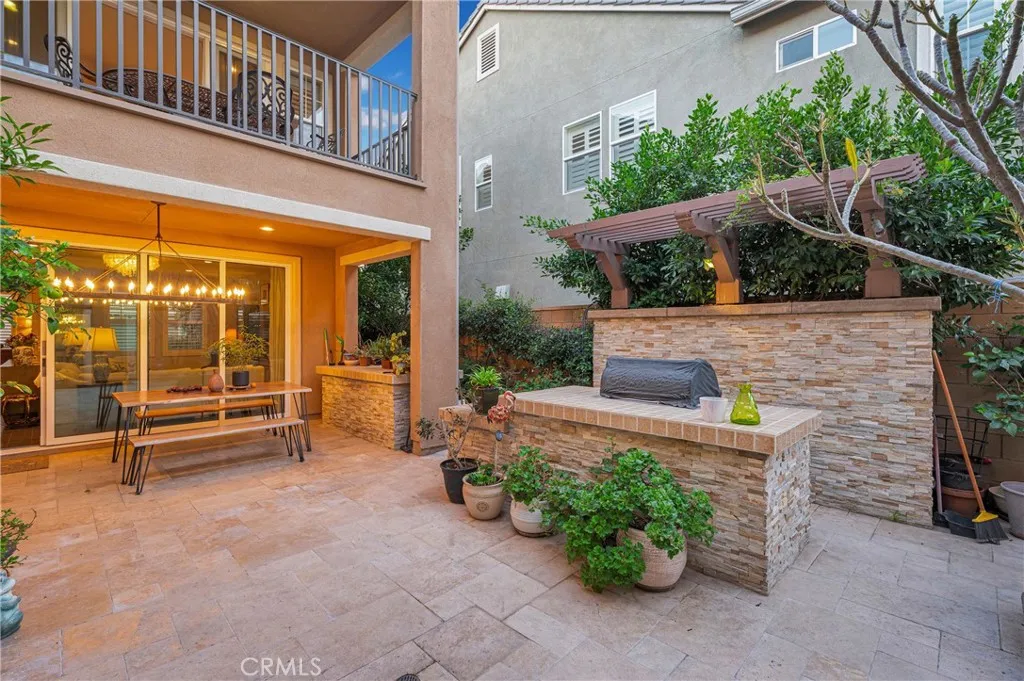 Additional image 115 of 220 Barnes Road, Tustin, CA 92782