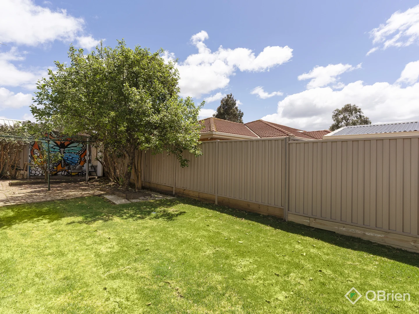 Additional image 18 of 14 Benshaw Court, Hillside VIC 3037