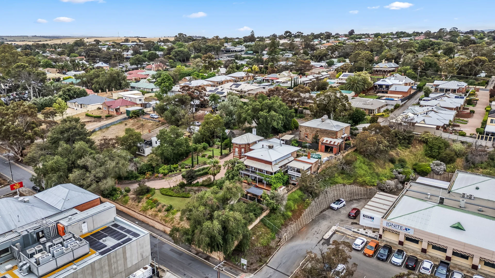 Additional image 8 of 25 High, Gawler East SA 5118