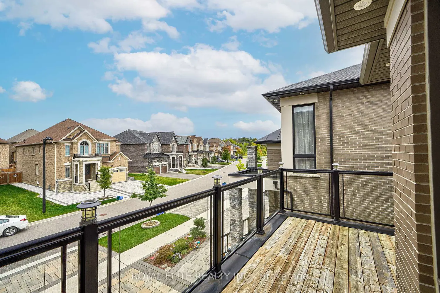 Additional image 16 of 40 Conklin Crescent