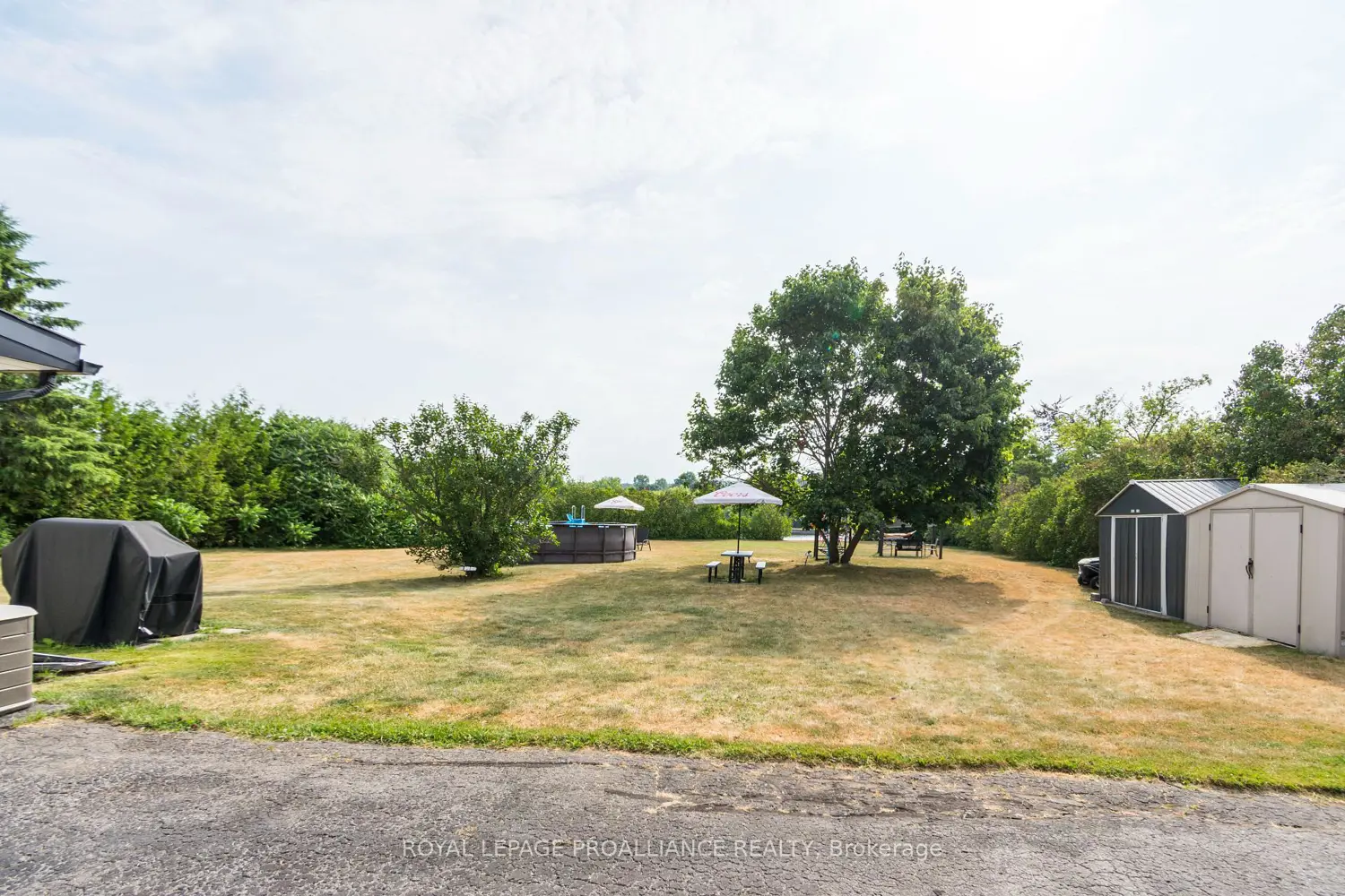 Additional image 16 of 113 South Trent Street