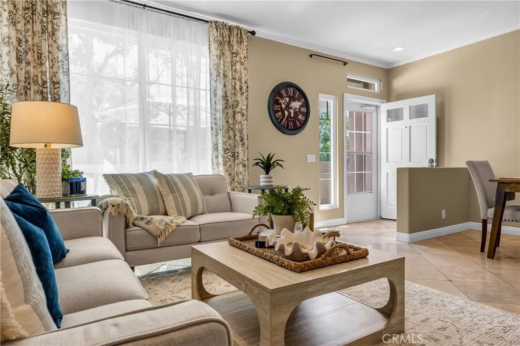 Additional image 5 of 13 Silverwind, Aliso Viejo, CA 92656