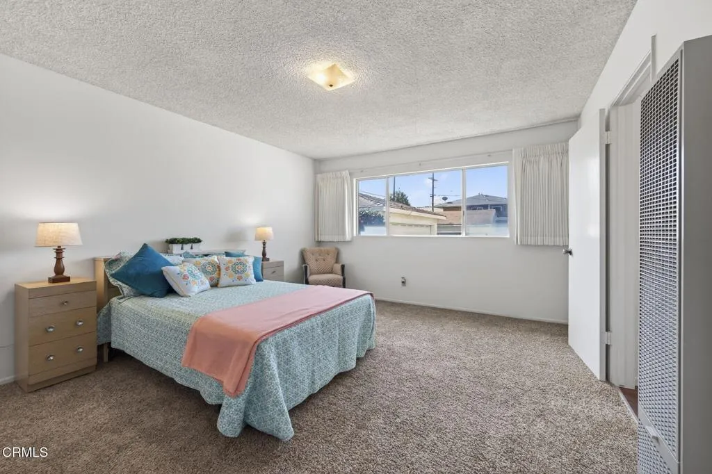 Additional image 58 of 194 Jordan Avenue, Ventura, CA 93001