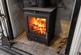 Additional image 5 of 2 Lock Cottage, Diglis Dock Road, Diglis, Worcester. WR5 3BS