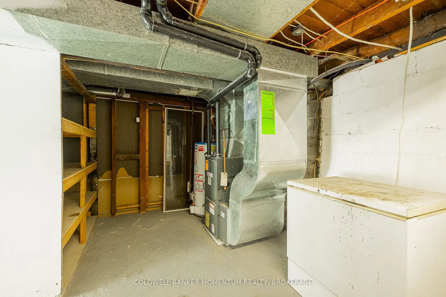 Additional image 12 of 60 Patricia Street