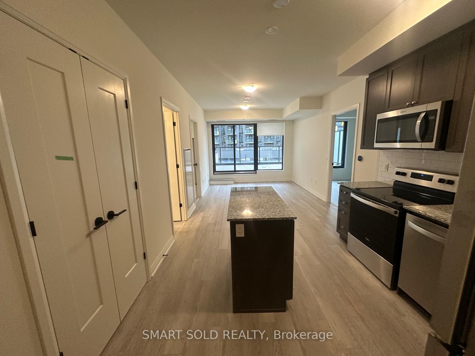 Additional image 4 of 202-1415 Dundas Street E, Oakville, ON, L6H 7V8