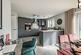 Additional image 3 of Plot 238, The Longford at Poppy Place, Driffield, Off A614 YO25