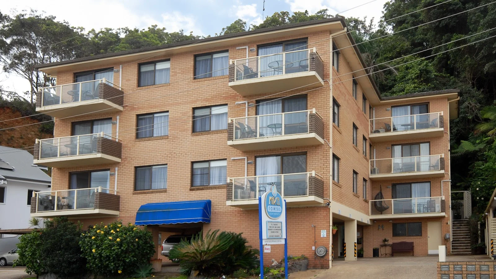 Additional image 7 of 12-14 Wellington Drive, Nambucca Heads NSW 2448