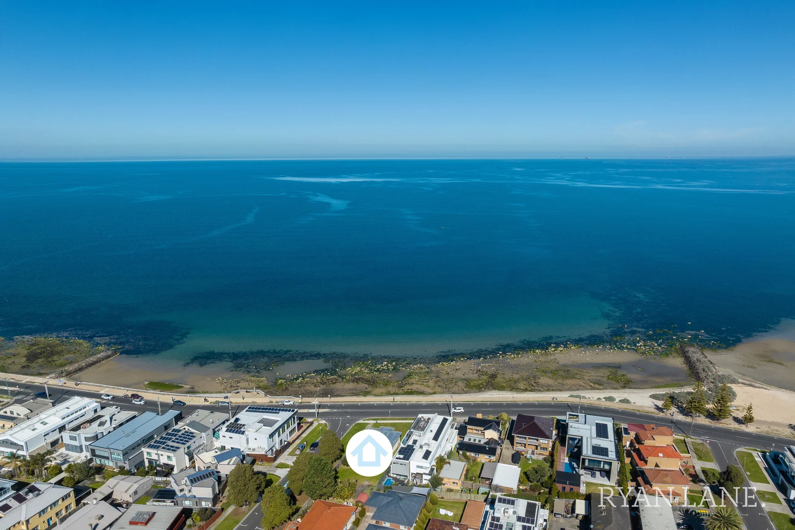 Additional image 3 of 87 Esplanade, Altona VIC 3018