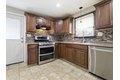 Additional image 13 of 65 Gore Rd, Revere, MA, 02151