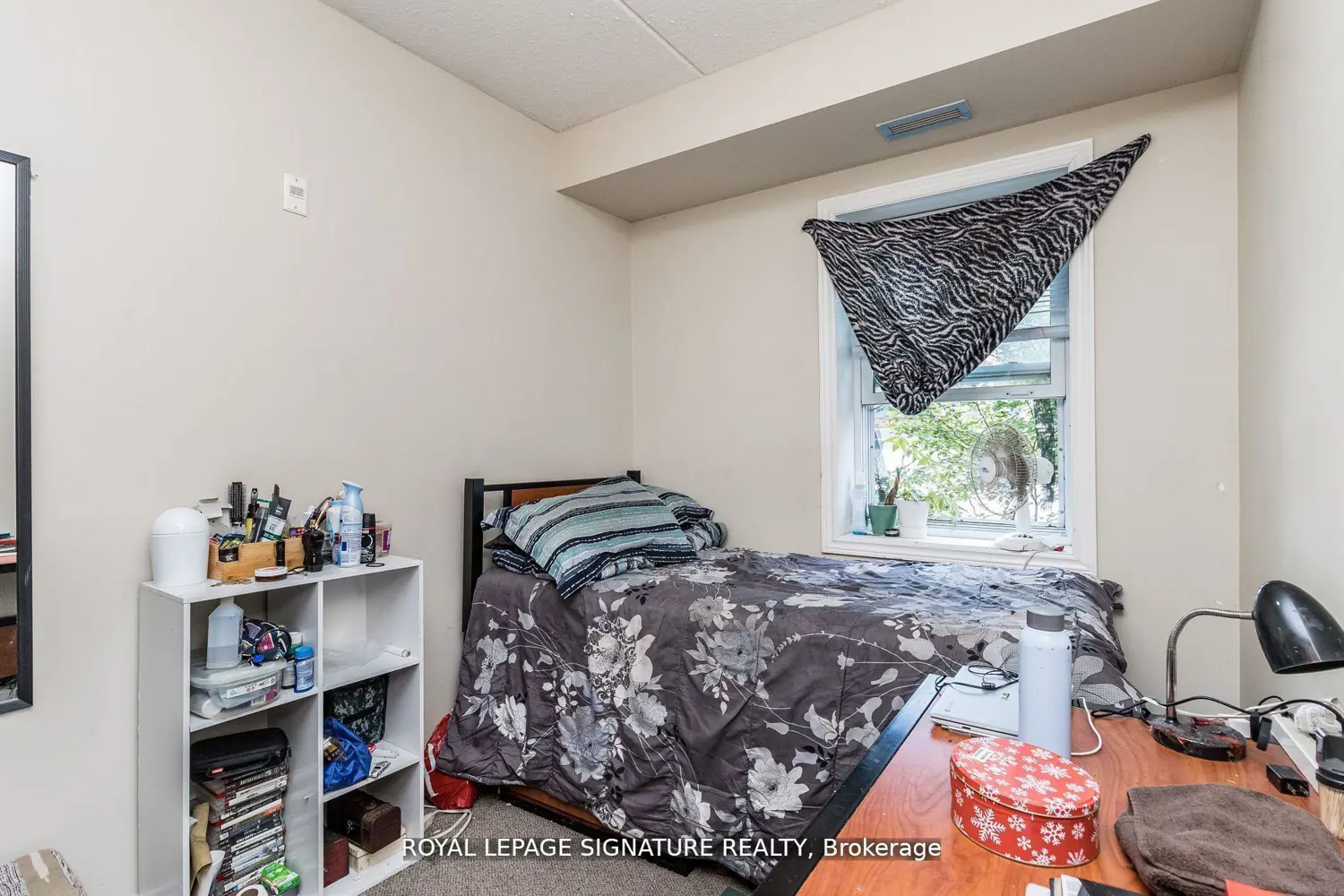 Additional image 11 of 253 Lester Street 101