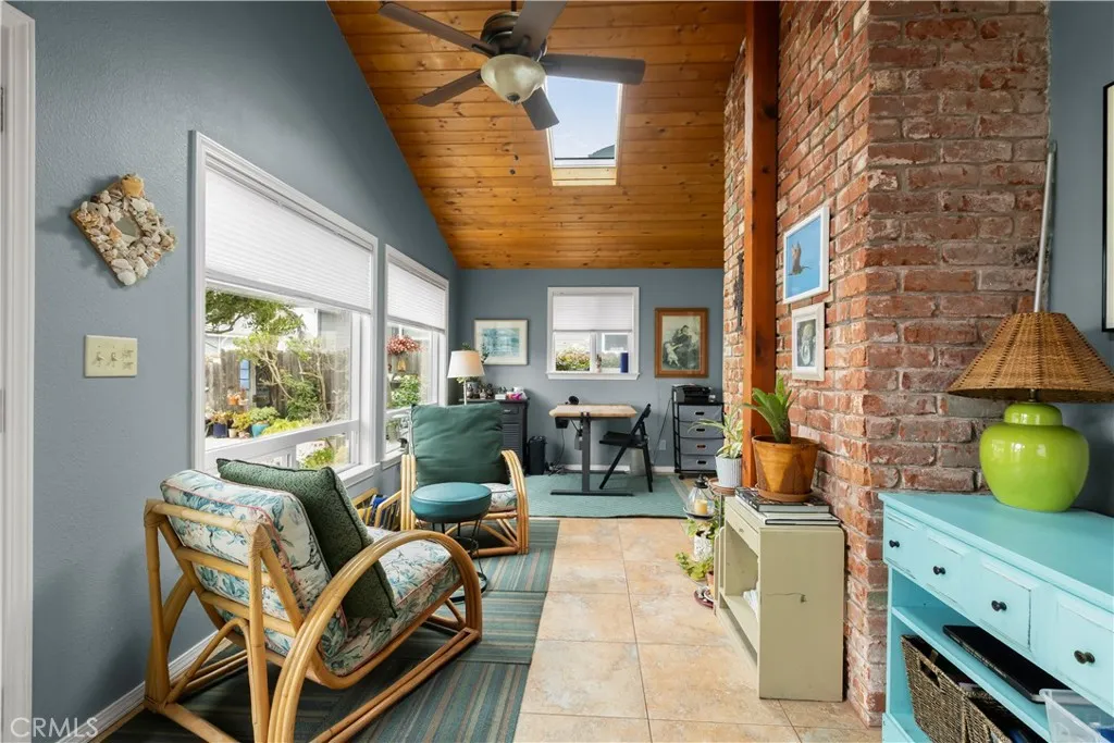 Additional image 15 of 50 5th Street, Cayucos, CA 93430