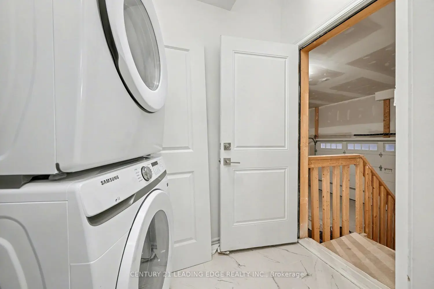 Additional image 6 of 8 Turnberry Court