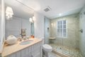 Additional image 38 of 2637 Wesley Ave Unit 1ST, Ocean City, NJ, 08226